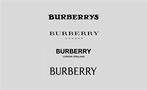 burberry de kosmetik|burberry brands.